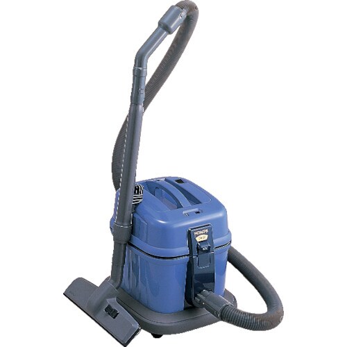 業務用掃除機 CVG2