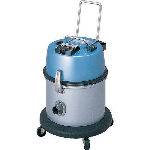 業務用掃除機集じん容量13L
