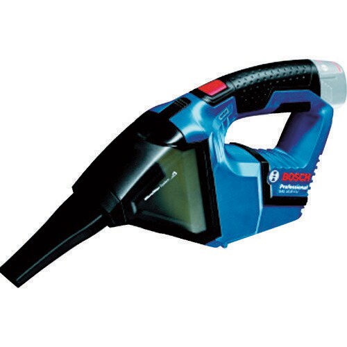 バッテリークリーナー GAS10.8VLIH