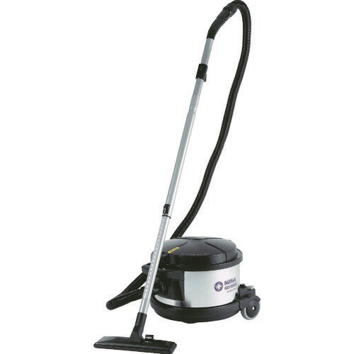 GD930S2HEPA385X345X325