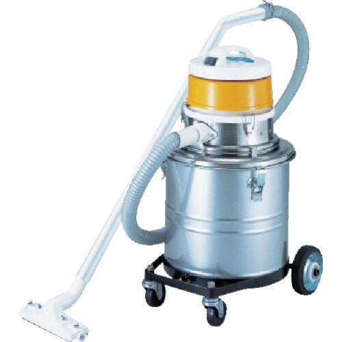 微粉塵専用掃除機 SGV110DP200V
