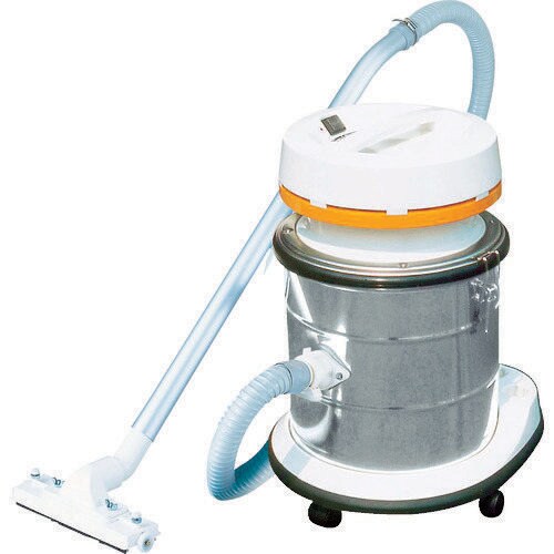 微粉塵専用掃除機 SOVS110P