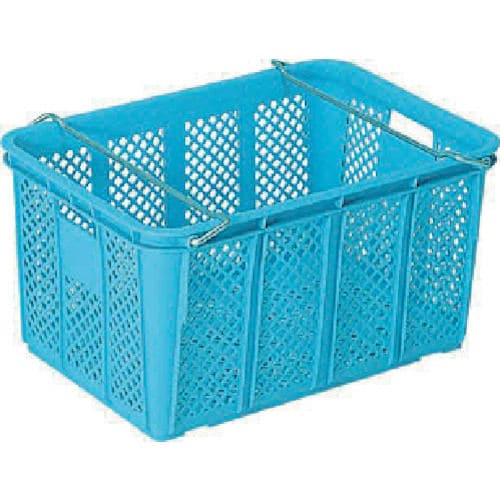 SKA80HBL サンテナーハンドル付