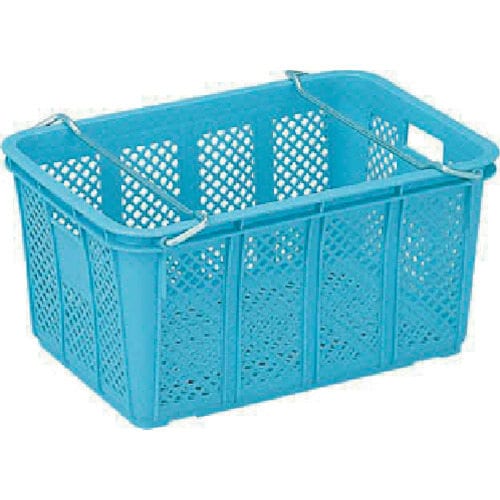 SKA50HBL サンテナーハンドル付