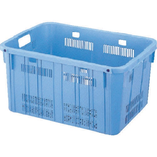 BK802 B コンテナ バスケット型