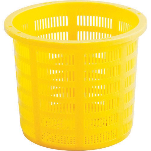 NKS16O 採取カゴ#16