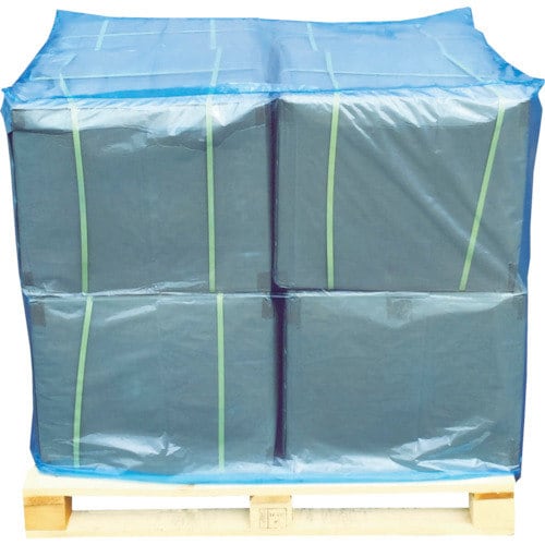 CPCB カラーパレットカバー