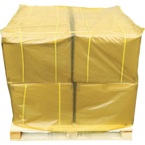 CPCY カラーパレットカバー