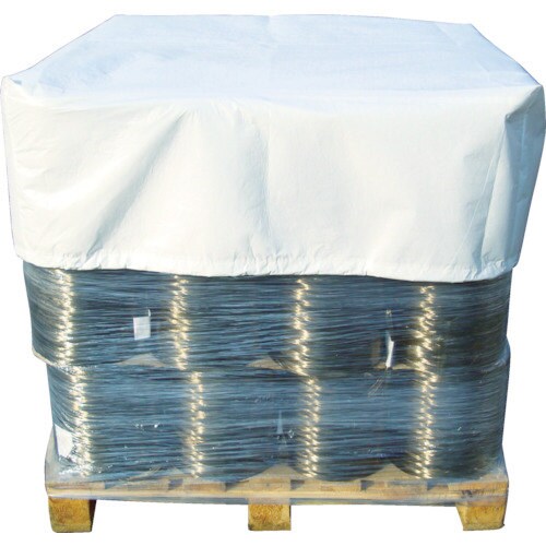 TPC2 パレットキャップ