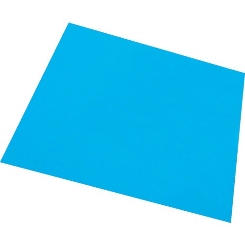 ノンスリップミナダン