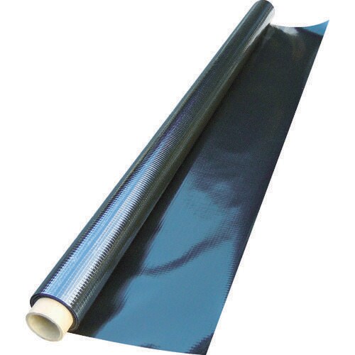 ノンスリップシート黒 1100mm×10