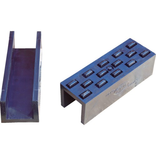 ネスグリップL WNG−L200