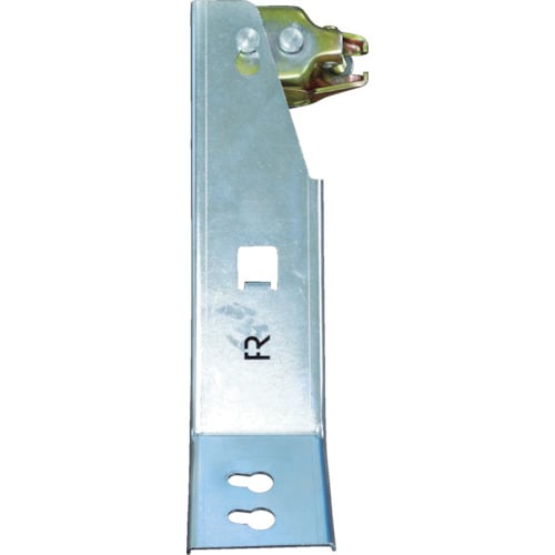 ネスロックフリー