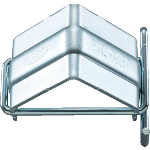 ネスキャッチアングル