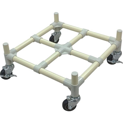 SPSTC75I タルカート75L