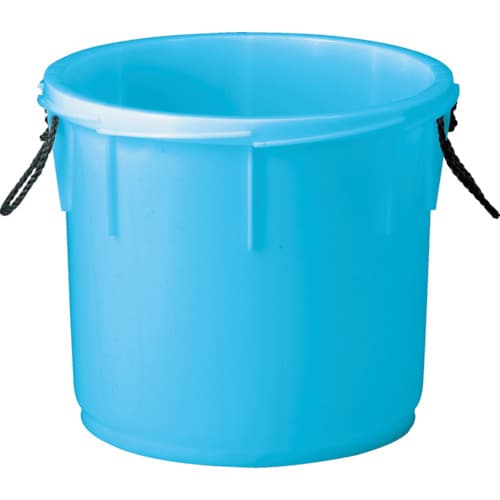 SKTR75BL サンコータル