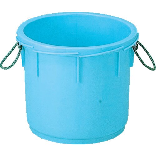 サンコータル#65(ロープ付)ブルー