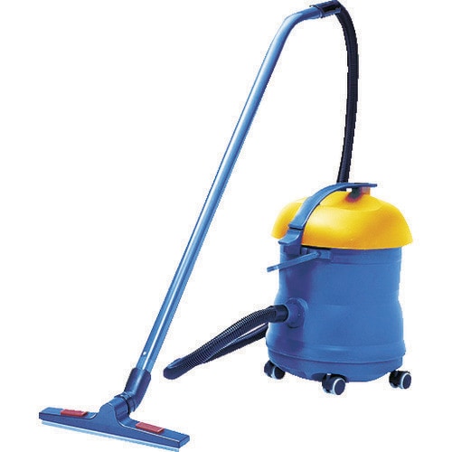 バキュマット120