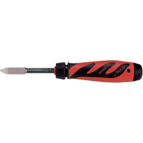 マンゴー2ロングリーチセットC