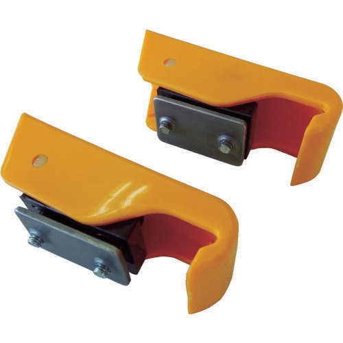 締め付け金具セット品SAV−110R