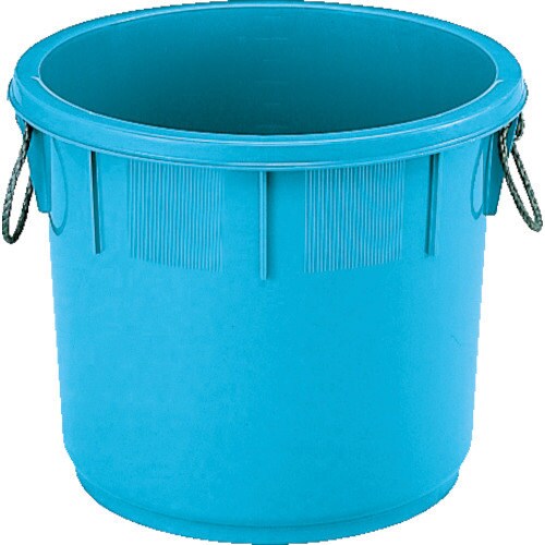 タル#75−2(本体+ロープ) 4075