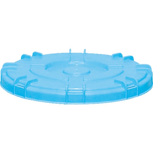 サンコータル#75フタブルー