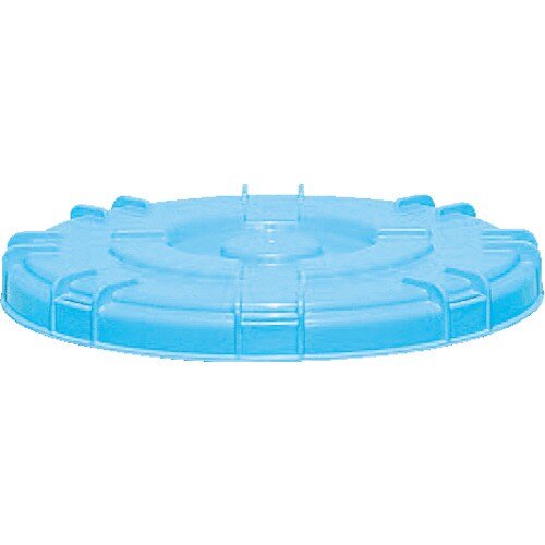 サンコータル#65フタブルー