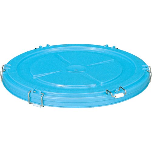 タル#75−2フタ(ロック・パッキン付)