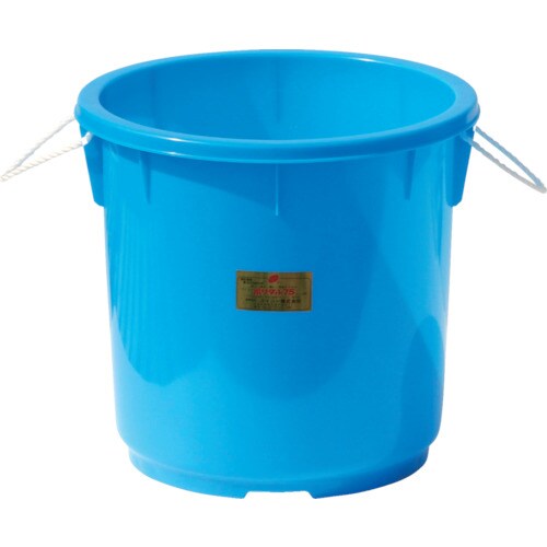 ポリタル75(ブルー)