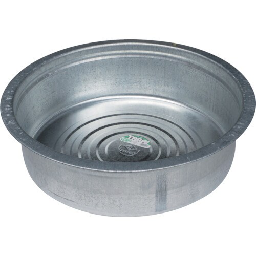 トタンタライ60CM