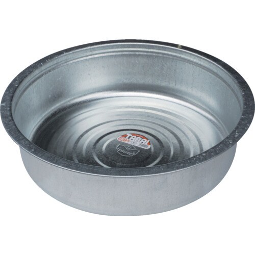 トタンタライ54CM