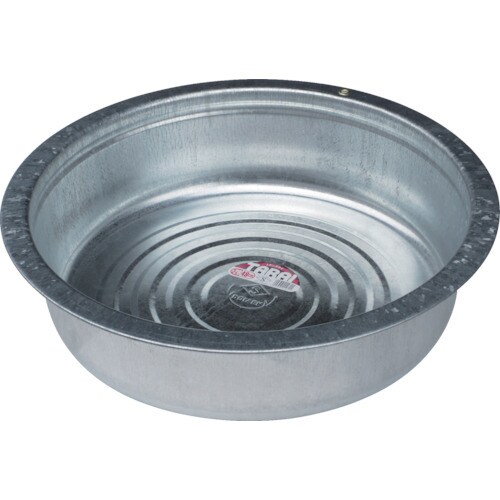 トタンタライ48CM