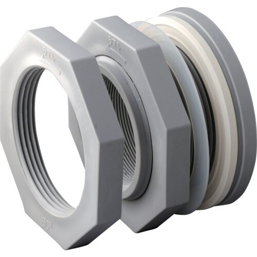 PEフィッティング80AEPDM