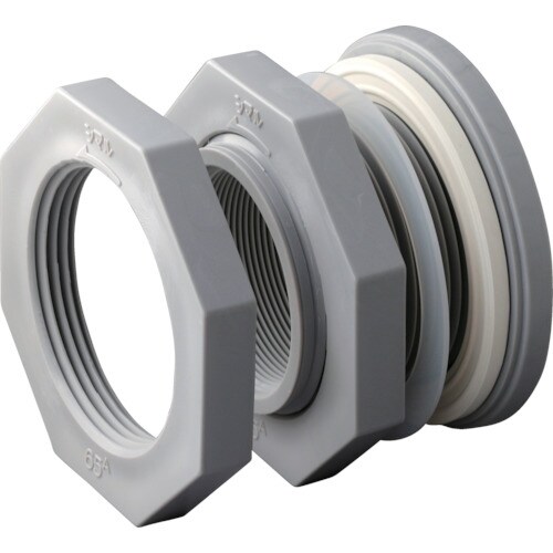 PEフィッティング65AEPDM