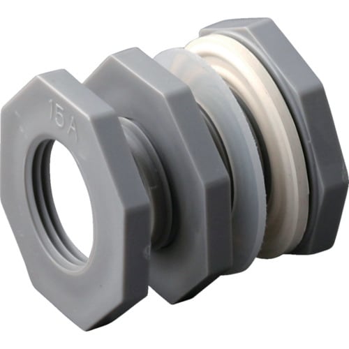 PEフィッティング15AEPDM