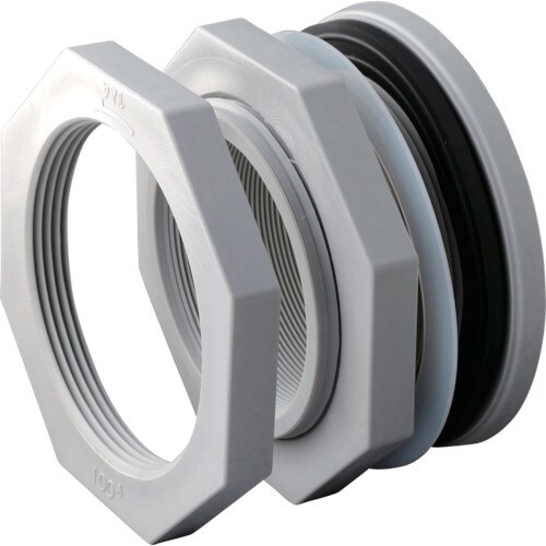 PEフィッティング100AFKM