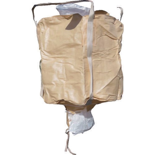 角型1080KG用注排口付