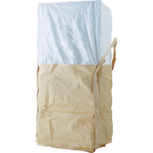 コンテナバッグ角型1t汎用タイプ