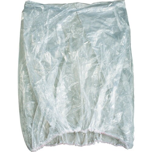 コンテナバッグカバー