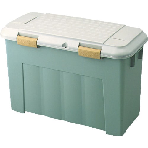 ベランダスリム100GGR810×370×540