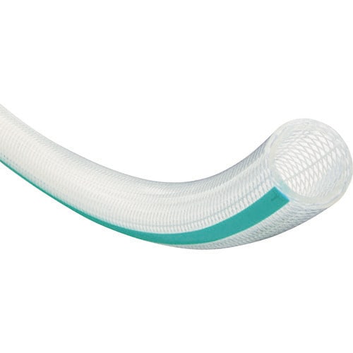 トヨフーズホース長さ10m内径8mm