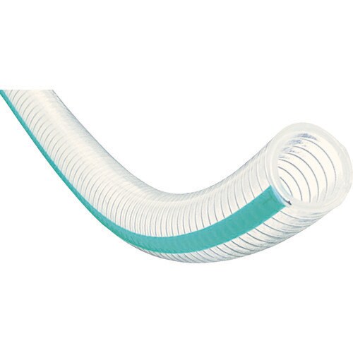 トヨフーズSホース長さ5m内径32mm