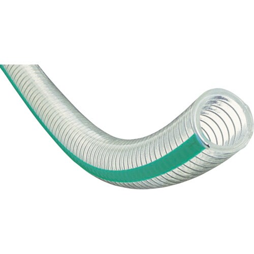 トヨフーズSホース長さ10m内径38mm