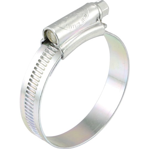 ORBITホースクリップSS240ー280