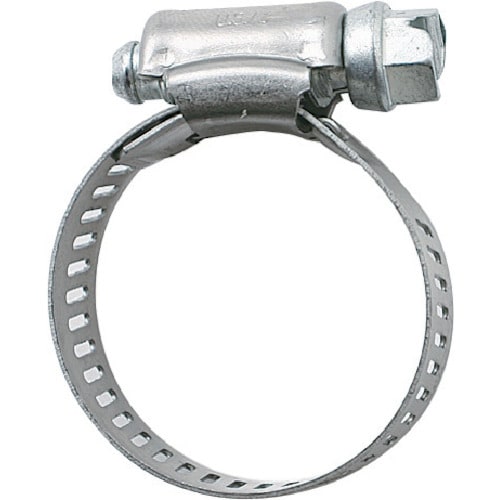 バンド高圧ドライバー締外径11−25