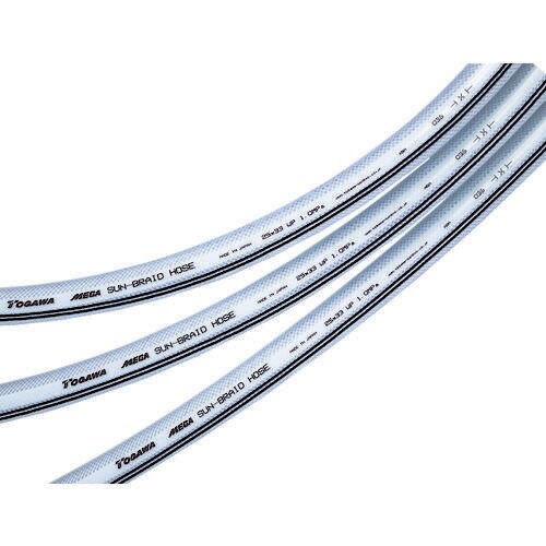 MEGAスーパーサンブレーホース25×33mm