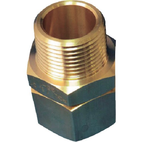 メガタッチTH−6−3/8B