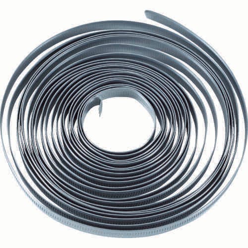 マルチバンド11mm幅10m1本