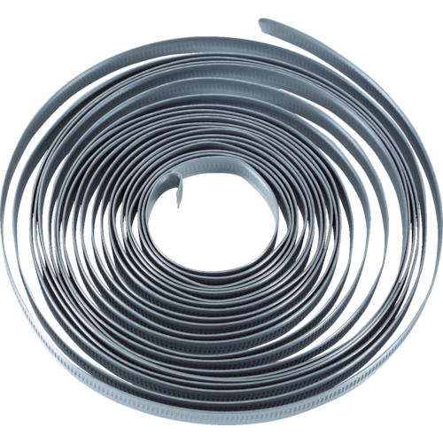 マルチバンド11mm幅30m1本