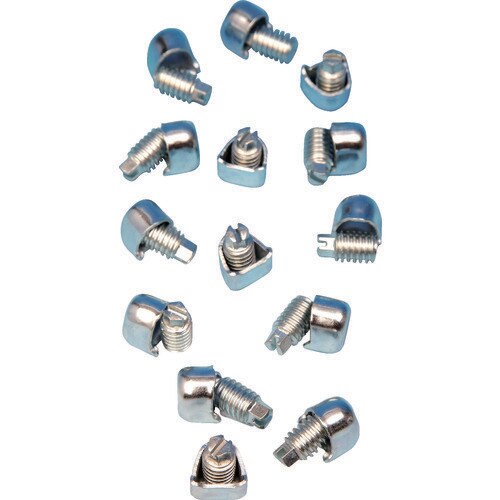 ホースバンド MB1704